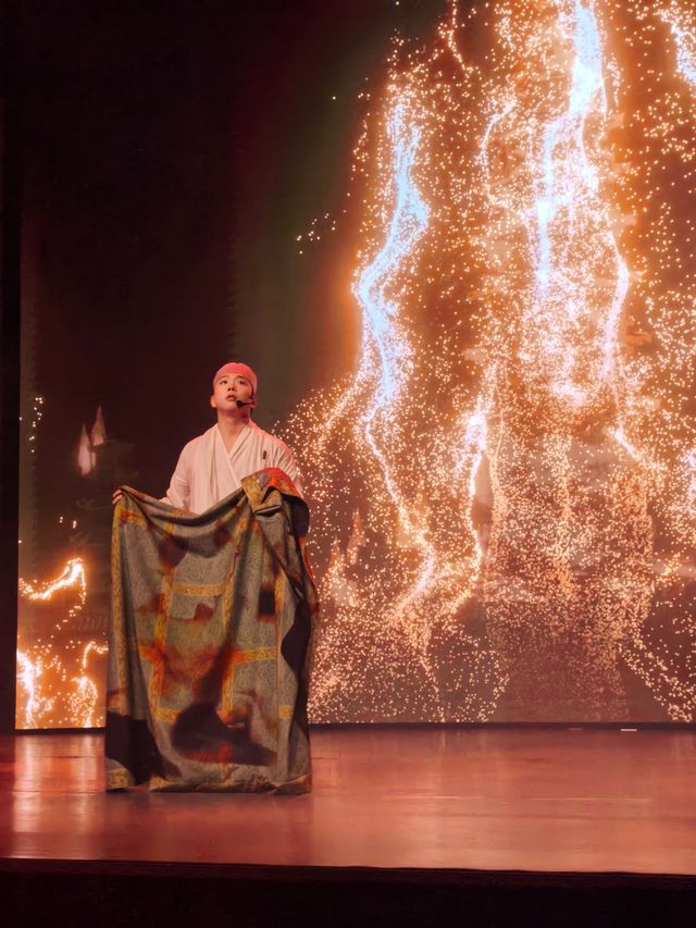 南京被嚴重低估的寶藏景點拍照美爆了