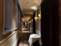 外灘最美酒店揭秘