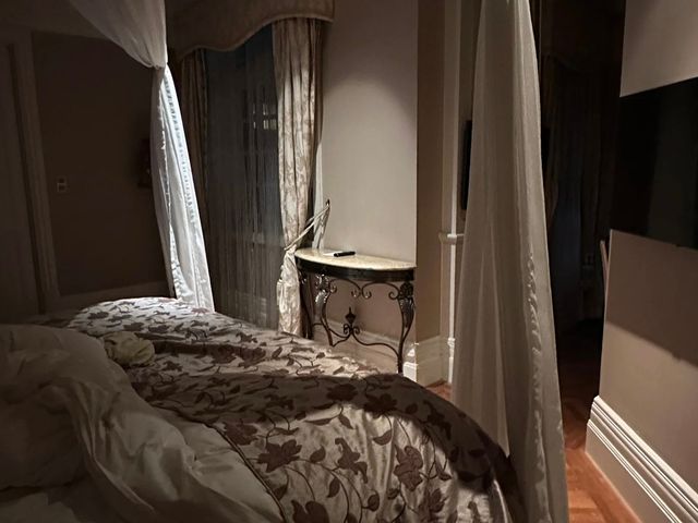 外灘最美酒店揭秘 外灘最美酒店揭秘