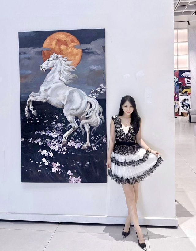 青島這家酒店住爽了我！！