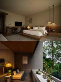 被疍家船屋美到失語 枕著海風入睡的治癒感