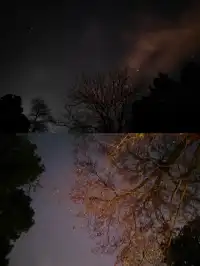 夜爬泰山6小時 · 星空日出雙buff 肌肉不酸