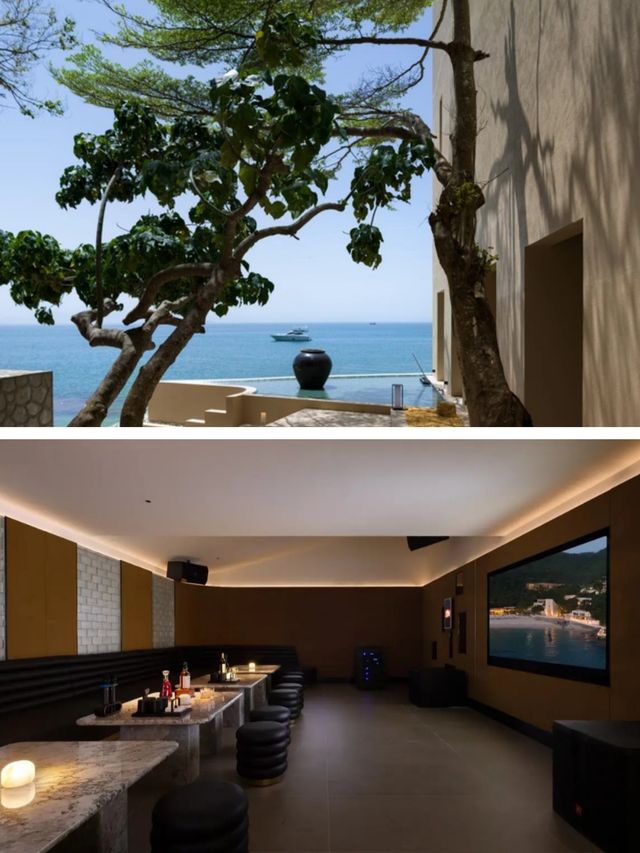 隱匿於深圳的「玻璃海」仙境 深愛 隱匿於深圳的「玻璃海」仙境 深愛