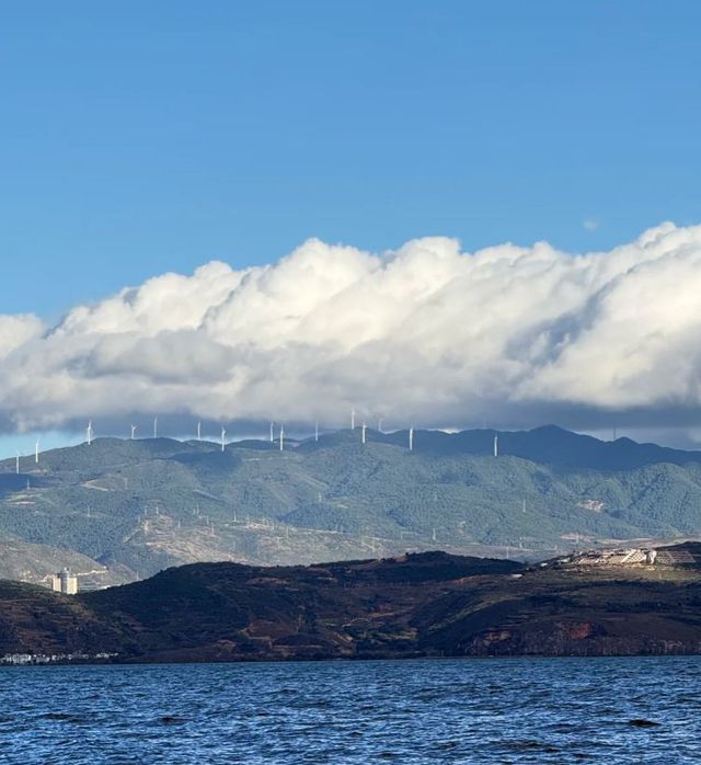 秋遊必看昆明等地攻略直接抄作業 秋遊必看昆明等地攻略直接抄作業