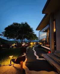 天冷就要泡這種湯