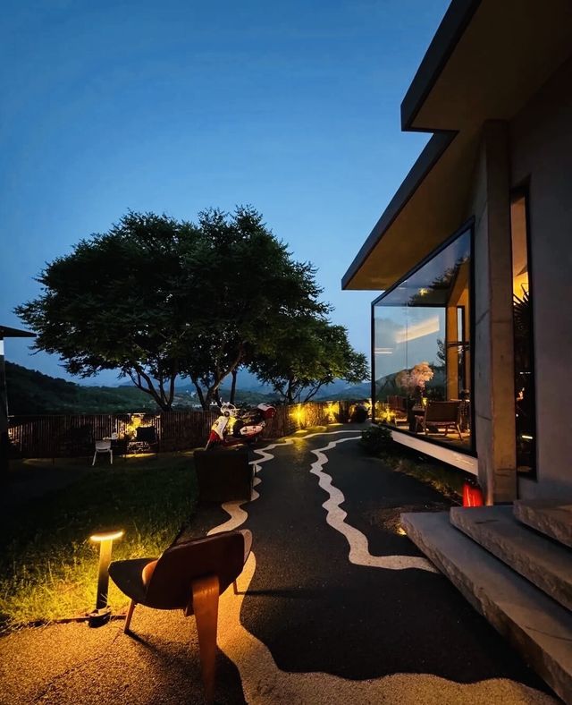 天冷就要泡這種湯