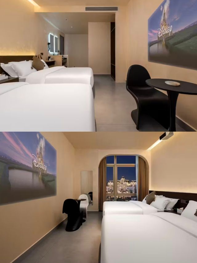 貴陽!城市夜景民宿+私人影院,這誰頂得住 貴陽!城市夜景民宿+私人影院,這誰頂得住