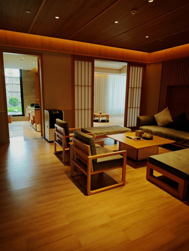 上海迪士尼住對了!張傑謝娜同款酒店太香了 上海迪士尼住對了!張傑謝娜同款酒店太香了