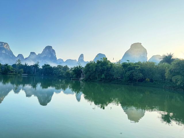 冬日奢享悖論:我花更少的錢,過了更頂配的冬天 冬日奢享悖論:我花更少的錢,過了更頂配的冬天