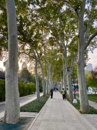 邯鄲隱藏文化地標探秘秦始皇童年地