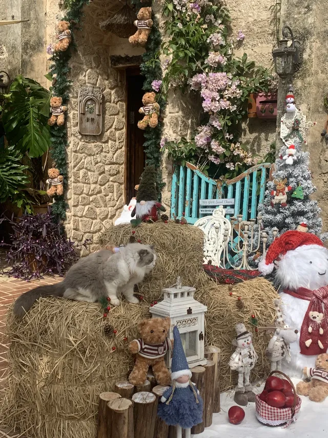 𝓜𝓮𝓻𝓻𝔂 𝓒𝓱𝓻𝓲𝓼𝓽𝓶𝓪𝓼 ₊*◞ 𓂃 𝓜𝓮𝓻𝓻𝔂 𝓒𝓱𝓻𝓲𝓼𝓽𝓶𝓪𝓼 ₊*◞ 𓂃