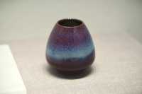 嚟瀋陽必打卡嘅盛京記憶-瀋陽故宮 終於嚟打卡心心念念嘅瀋陽故宮喇！作為滿清文化嘅發源地，呢度嘅每