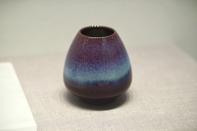 嚟瀋陽必打卡嘅盛京記憶-瀋陽故宮 終於嚟打卡心心念念嘅瀋陽故宮喇！作為滿清文化嘅發源地，呢度嘅每