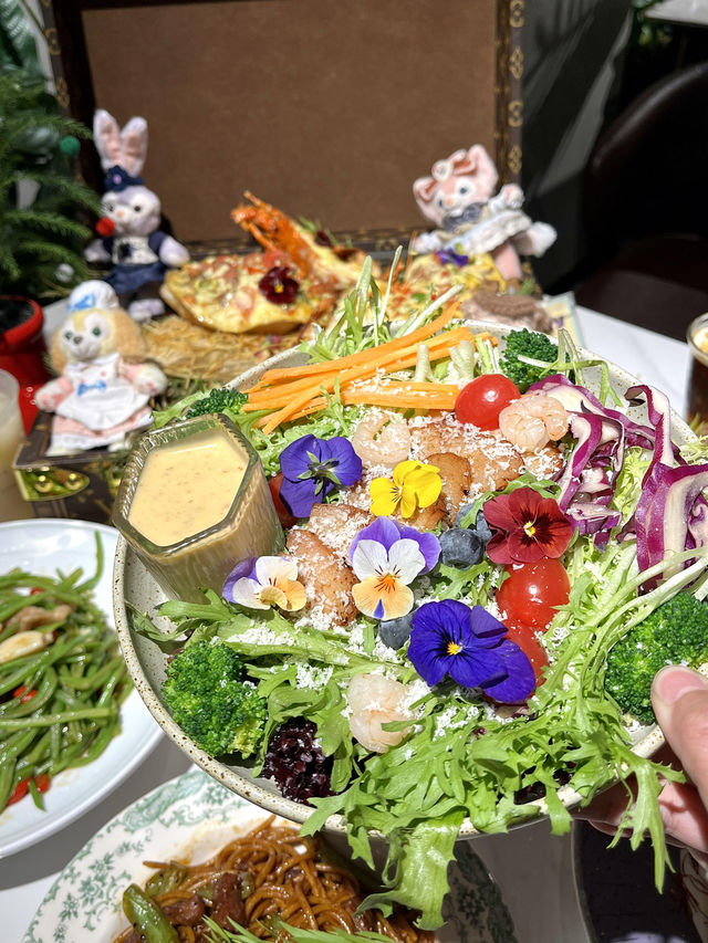 希望我商丘的好閨蜜 人生路易 事業威登！！