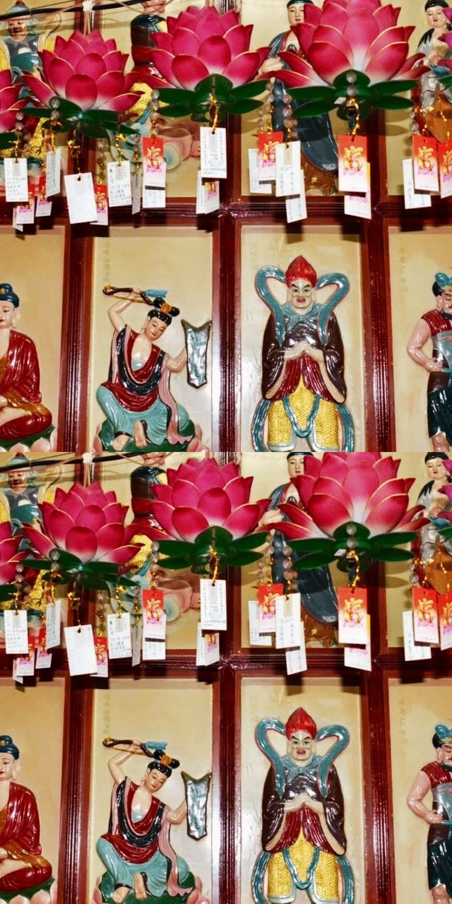 總要去趟雞鳴寺吧 赴一場浪漫之約 總要去趟雞鳴寺吧 赴一場浪漫之約