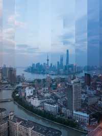 上海包車遊解鎖隱藏版寶藏路線