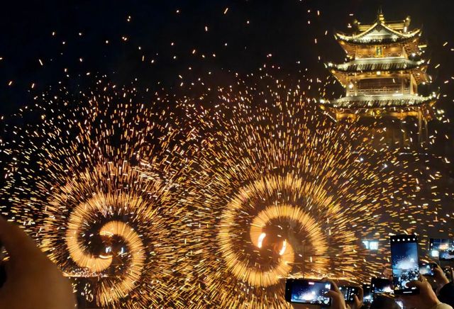 黃山市道教名山,對安徽人限時免費! 黃山市道教名山,對安徽人限時免費!