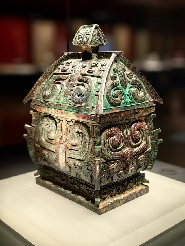 你以為你遇到的是一隻“ i 鳳”?? 你以為你遇到的是一隻“ i 鳳”??