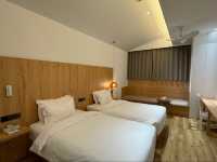 洛陽會反覆吃的炒菜