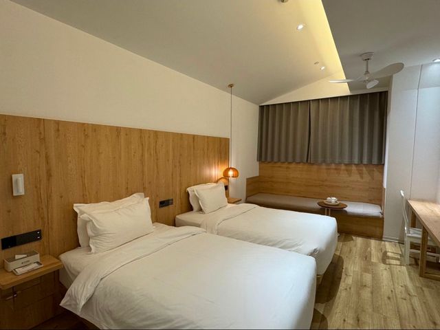 洛陽會反覆吃的炒菜 洛陽會反覆吃的炒菜