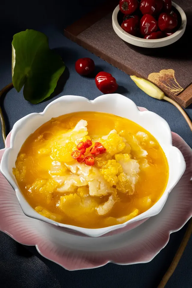 三亞旅行新體驗！素食節的跨界融合之旅