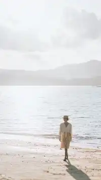 用全螢幕打開布吉島假日