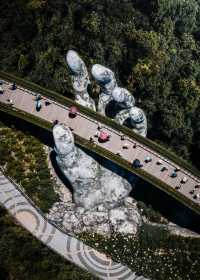 富國島日落巡航必體驗