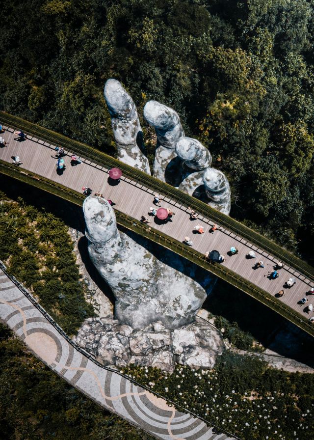 富國島日落巡航必體驗 富國島日落巡航必體驗
