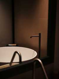 藏在回民街的安靜角落，躺平式逛西安