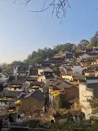 蕪湖～篁嶺自駕