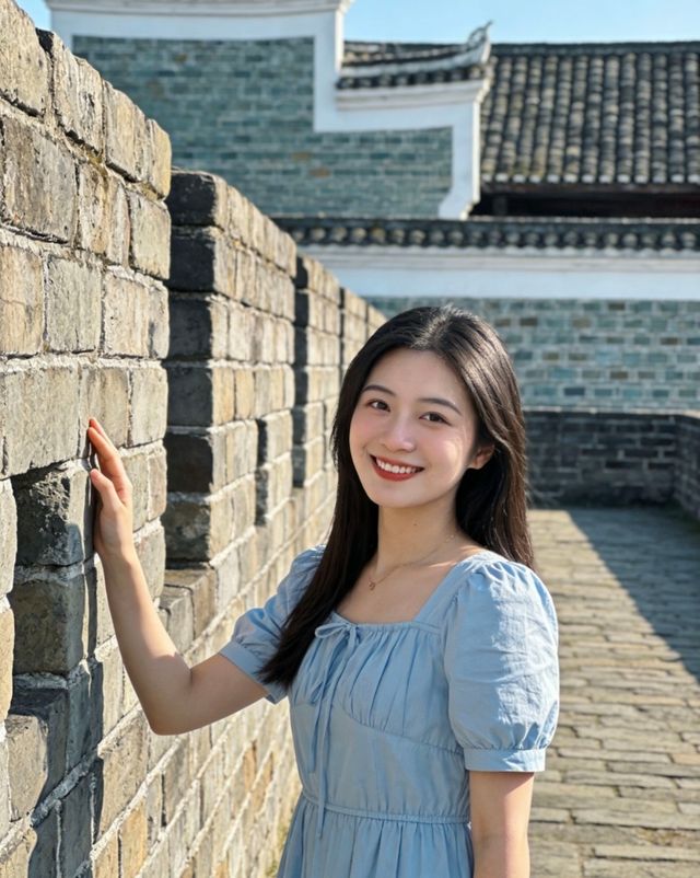 永州保姆級攻略帶你遊玩絕美景點 永州保姆級攻略帶你遊玩絕美景點