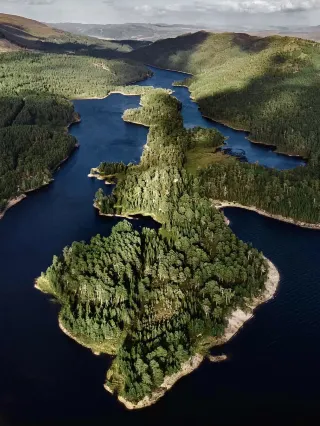 Life advice: Visit here once before leaving the UK