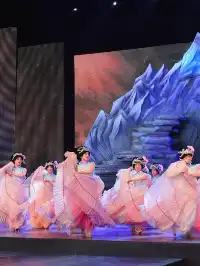 昆明冬季治癒系行程:赴一場滇池邊的約會。