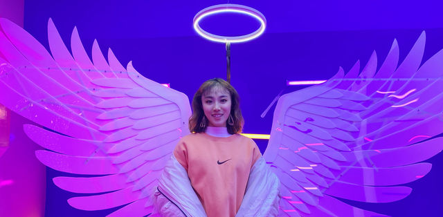 南京沉浸式暴走古都攻略