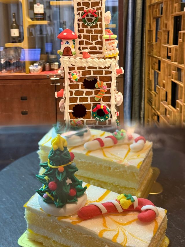 這家酒店是我永遠的神!! 這家酒店是我永遠的神!!