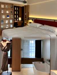 Crush定的！好滿意啊啊啊啊！！