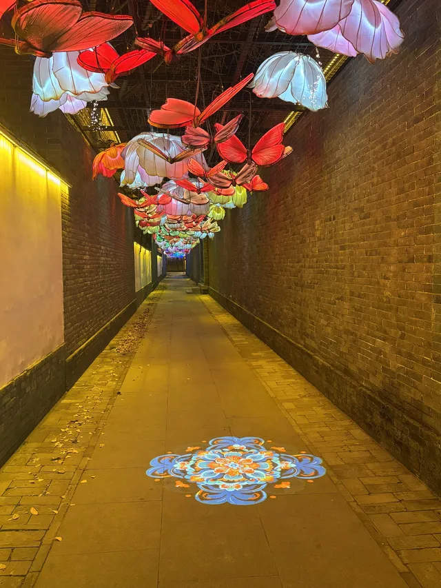 這麼近那麼美 週末真的到河北! 這麼近那麼美 週末真的到河北!