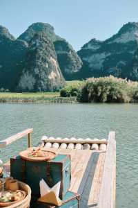 「人間清醒」必看!如何體面地,花小錢辦大事?