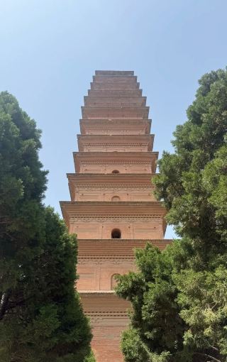 คู่มือเที่ยวพิพิธภัณฑ์อำเภอผูเฉิง 1 วัน