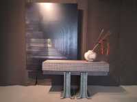 小眾展覽探店指南