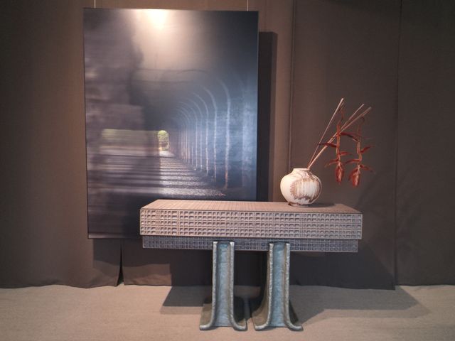 小眾展覽探店指南 小眾展覽探店指南