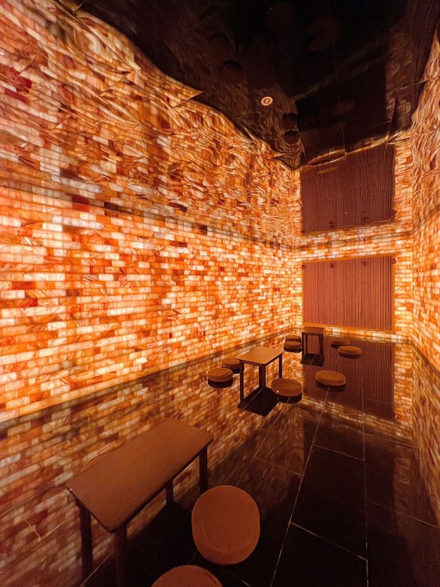 溫馨聖誕美食記遛娃好去處 溫馨聖誕美食記遛娃好去處