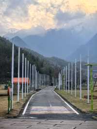 安吉熊貓部落|省心遛娃天堂!跟熊貓一起撒歡吧!