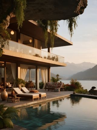 Peach Blossoms and Snow Mountains in One Frame! Take Your Kids to Encounter a Fairy Tale Spring Secret