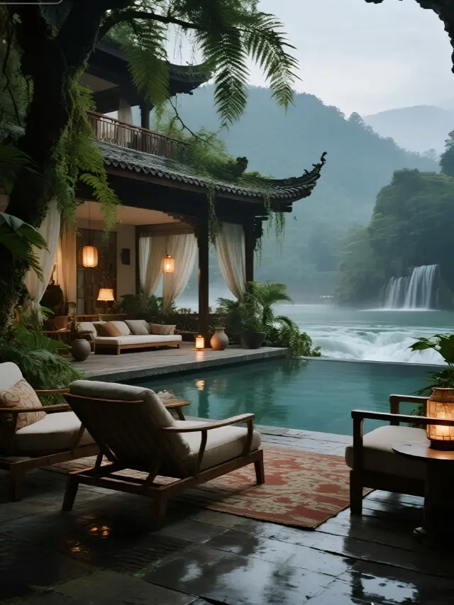 Visit Dujiangyan for Water Worship! One-Day Parent-Child Tour Guide, Just Copy It