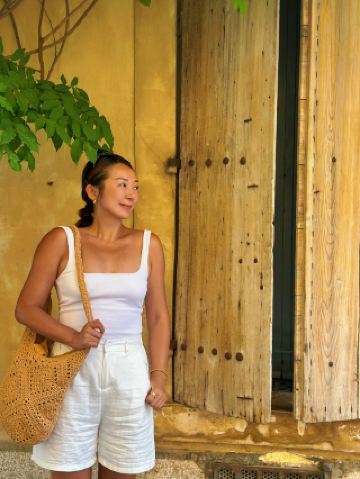 Arles | A Trip Planned Around Van Gogh's Paintings