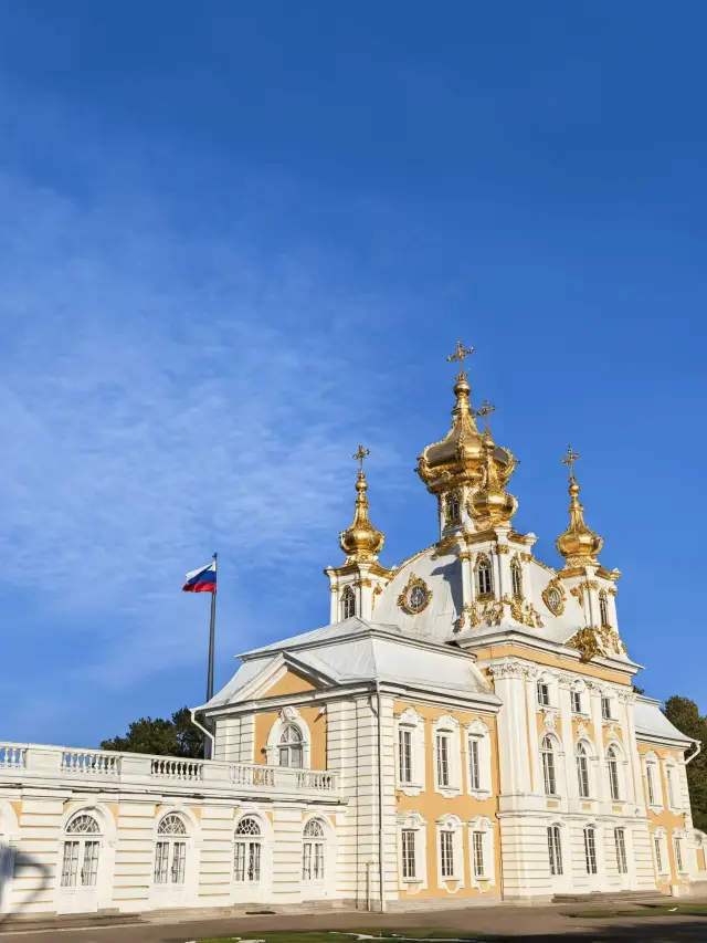 「อุซเบกิสถานเล่นอย่างไร? แชร์ข้อมูลล้วนๆ ห้ามพลาด」