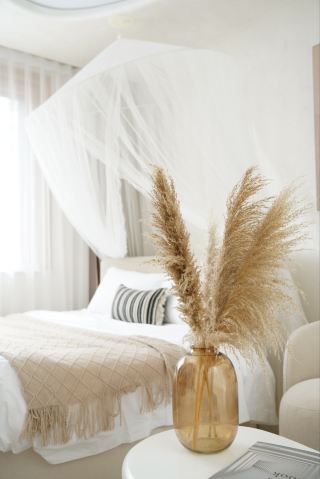 สมบัติที่พักโบราณในเมืองต้าถง