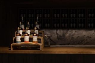 Tasmanian Culture and Flavors - Part 2
