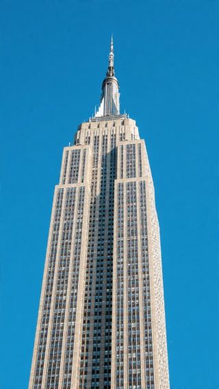 Welcome to travel in New York State, Eastern USA